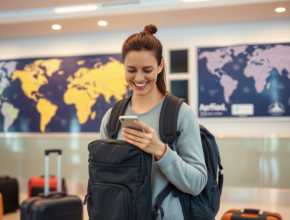 Exploring the Benefits of TripAssure Travel Insurance: A Reliable Companion for Your Journeys
