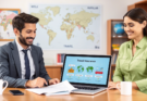A Guide to MH Ross Travel Insurance Services: Protecting Your Journeys with Confidence