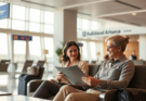 Peace of Mind While Traveling: A Look at On Call International Travel Insurance