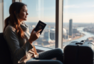 Safe Travels with Peace of Mind: The Importance of Travel Insurance