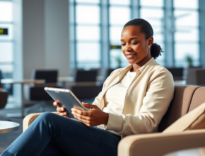 Peace of Mind While Traveling: A Guide to UnitedHealthcare Global Travel Insurance