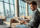 Exploring the Benefits of Mutuaide Assistance Travel Insurance