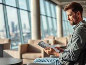 Exploring the Benefits of Mutuaide Assistance Travel Insurance