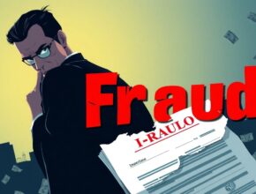 Insurance Fraud: How It Happens and Why It Matters